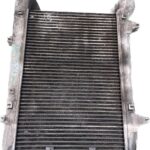 intercooler_1619667_daf_daf_xf_95_ft_95_480_2002_2006_483cv_12580cc_1007212