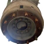 buje_5010056109_renault_trucks_premium_distribution_320_26d_1007888