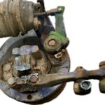 mangueta_trasera_izquierda_5010439939_renault_trucks_premium_distribution_320_26d_1007888