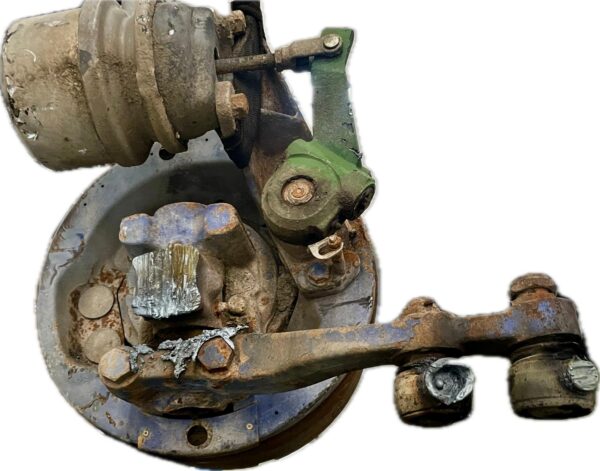 mangueta_trasera_izquierda_5010439939_renault_trucks_premium_distribution_320_26d_1007888