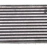 intercooler_580125580658015267795802097643_iveco_daily_iv_platform_chassis_70c17_daily_iv_platform_chassis_70c17_p_platform_chas