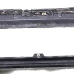 piezas_varias_5801338103_iveco_daily_iv_platform_chassis_70c17_daily_iv_platform_chassis_70c17_p_platform_chassis