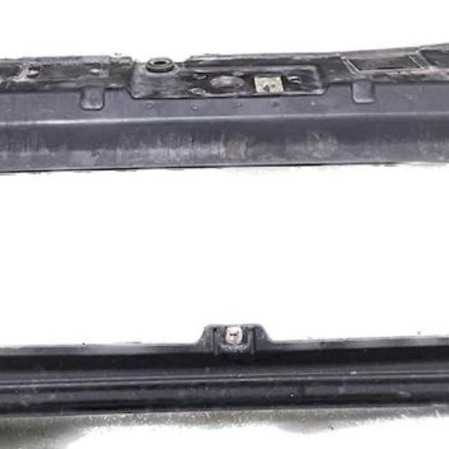 PIEZAS VARIAS IVECO DAILY IV PLATFORM/CHASSIS 70C17 DAILY IV PLATFORM/CHASSIS 70C17 /P PLATFORM/CHASSIS - 5801338103