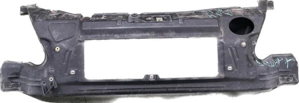 piezas_varias_5801338103_iveco_daily_iv_platform_chassis_70c17_daily_iv_platform_chassis_70c17_p_platform_chassis