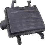 filtro_aire_5801317093_iveco_daily_iv_platform_chassis_70c17_daily_iv_platform_chassis_70c17_p_platform_chassis