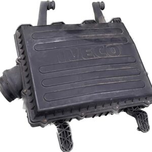 filtro_aire_5801317093_iveco_daily_iv_platform_chassis_70c17_daily_iv_platform_chassis_70c17_p_platform_chassis