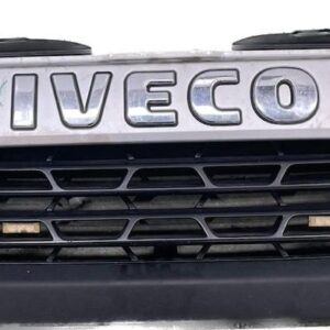 calandra_delantera_de_radiador_5801342732_iveco_daily_iv_platform_chassis_70c17_daily_iv_platform_chassis_70c17_p_platform_chass
