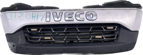 calandra_delantera_de_radiador_5801342732_iveco_daily_iv_platform_chassis_70c17_daily_iv_platform_chassis_70c17_p_platform_chass