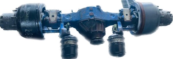 palier_trasero_izquierdo_5010534086_renault_trucks_premium_distribution_320_26d_1007888
