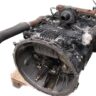 caja_de_cambios_13270400685010545885_renault_trucks_renault_trucks_premium_route_420_18t_2000_412cv_11100cc_1006518