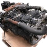 caja_de_cambios_13270400685010545885_renault_trucks_renault_trucks_premium_route_420_18t_2000_412cv_11100cc_1006518