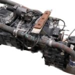 caja_de_cambios_13270400685010545885_renault_trucks_renault_trucks_premium_route_420_18t_2000_412cv_11100cc_1006518