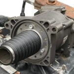 bombin_embrague_7485117701_renault_trucks_renault_trucks_premium_route_420_18t_2000_412cv_11100cc_1006518