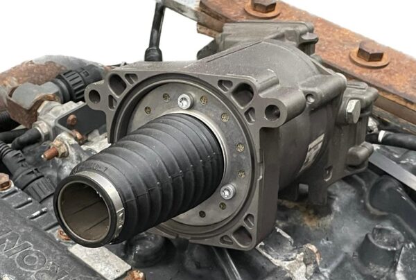 bombin_embrague_7485117701_renault_trucks_renault_trucks_premium_route_420_18t_2000_412cv_11100cc_1006518