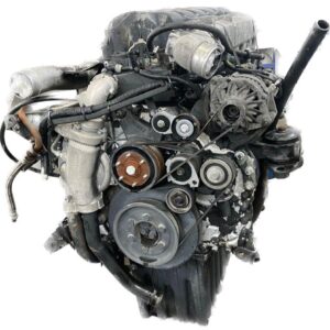 motor_completo_5001863227_renault_trucks_premium_distribution_320_26d_1007888