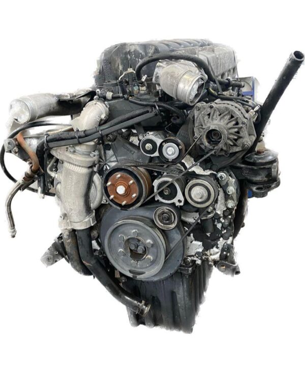 motor_completo_5001863227_renault_trucks_premium_distribution_320_26d_1007888