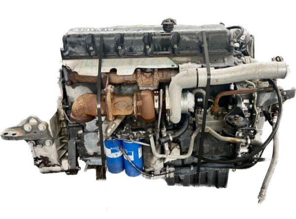 motor_completo_5001863227_renault_trucks_premium_distribution_320_26d_1007888