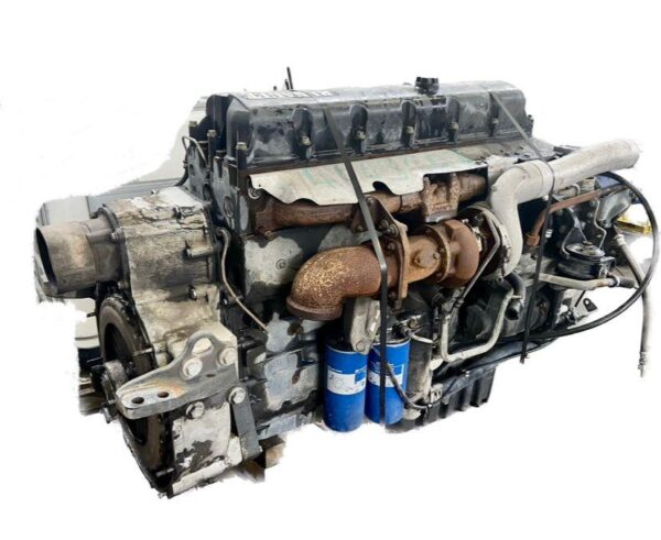 motor_completo_5001863227_renault_trucks_premium_distribution_320_26d_1007888