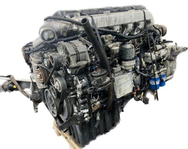 motor_completo_5001863227_renault_trucks_premium_distribution_320_26d_1007888