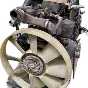 motor_completo_906921_mercedes_benz_mercedes_benz_atego_1828_k_1998_2004_279cv_6374cc_1005290