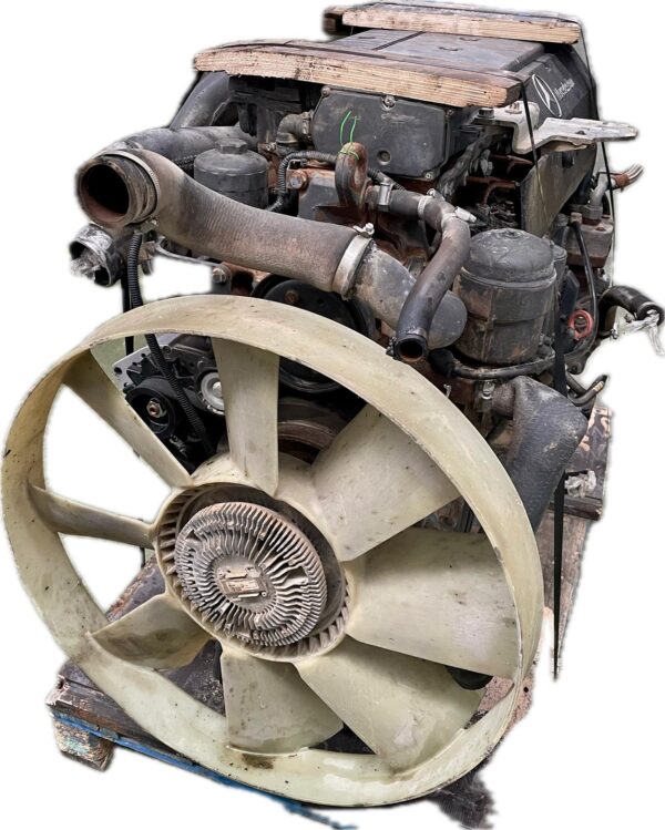 motor_completo_906921_mercedes_benz_mercedes_benz_atego_1828_k_1998_2004_279cv_6374cc_1005290