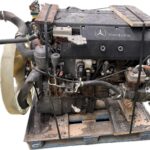 motor_completo_906921_mercedes_benz_mercedes_benz_atego_1828_k_1998_2004_279cv_6374cc_1005290