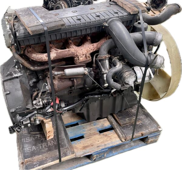 motor_completo_906921_mercedes_benz_mercedes_benz_atego_1828_k_1998_2004_279cv_6374cc_1005290