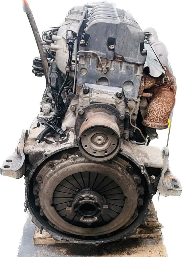 piezas_varias_5600418662_renault_trucks_premium_distribution_320_26d_1007888