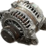 alternador_23100_db00a23100db00a_nissan_nissan_nissan