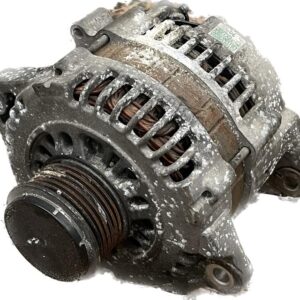 alternador_23100_db00a23100db00a_nissan_nissan_nissan