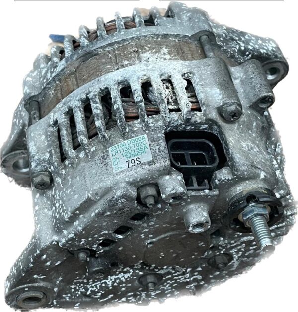 alternador_23100_db00a23100db00a_nissan_nissan_nissan