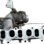 colector_de_admision_14001_ma75a14001ma75a_nissan_nissan_nissan