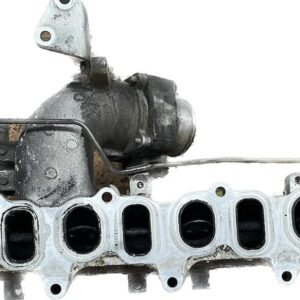 colector_de_admision_14001_ma75a14001ma75a_nissan_nissan_nissan