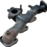 colector_escape_14004_ma70a14004ma70a_nissan_nissan_nissan