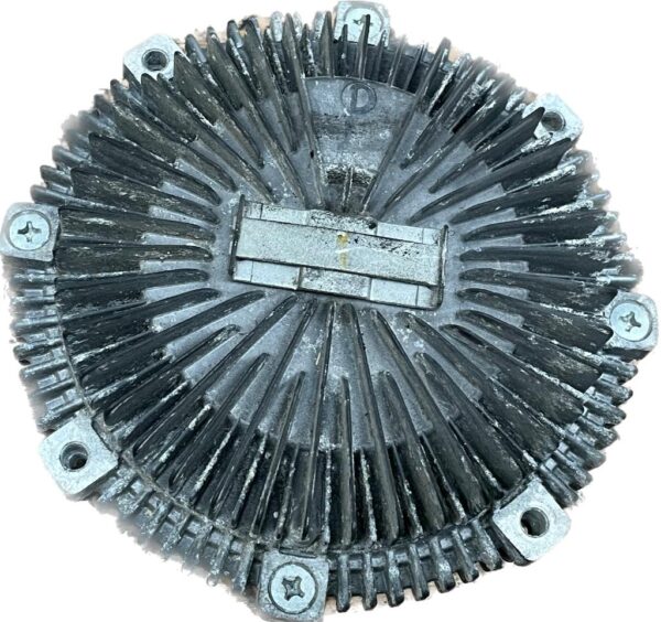 ventilador_viscoso_motor_21082_ma70d21082ma70d_nissan_nissan_nissan