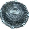 ventilador_viscoso_motor_21082_ma70d21082ma70d_nissan_nissan_nissan