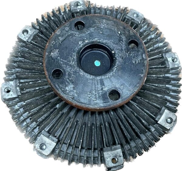 ventilador_viscoso_motor_21082_ma70d21082ma70d_nissan_nissan_nissan