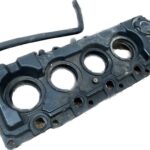 piezas_varias_13264_ma70b13264ma70b_nissan_nissan_nissan