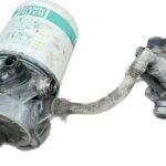 valvula_de_aire_adicional_5001867895_renault_trucks_premium_distribution_320_26d_1007888