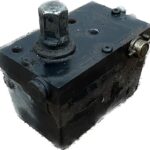 bomba_suspension_hidroactiva_5010316404_renault_trucks_premium_distribution_320_26d_1007888