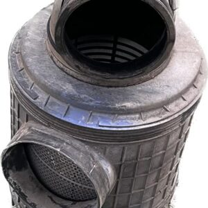 filtro_aire_5010230544_renault_trucks_premium_distribution_320_26d_1007888