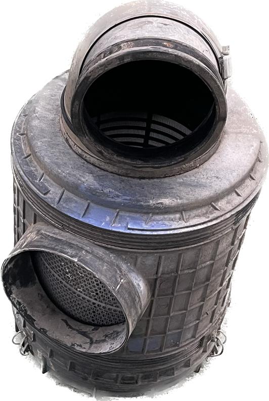 filtro_aire_5010230544_renault_trucks_premium_distribution_320_26d_1007888
