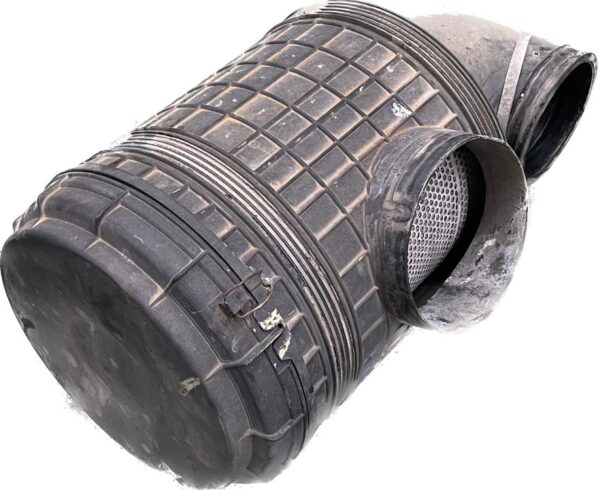 filtro_aire_5010230544_renault_trucks_premium_distribution_320_26d_1007888