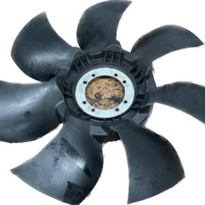 ventilador_viscoso_motor_5801418717_iveco_daily_iv_platform_chassis_70c17_daily_iv_platform_chassis_70c17_p_platform_chassis