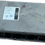 ecu_uce_centralita_1364166_daf_daf_xf_95_ft_95_480_2002_2006_483cv_12580cc_1007212
