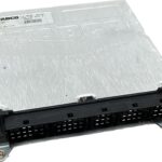 ecu_uce_centralita_44613503801650470_daf_daf_xf_95_ft_95_480_2002_2006_483cv_12580cc_1007212
