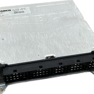 ecu_uce_centralita_44613503801650470_daf_daf_xf_95_ft_95_480_2002_2006_483cv_12580cc_1007212