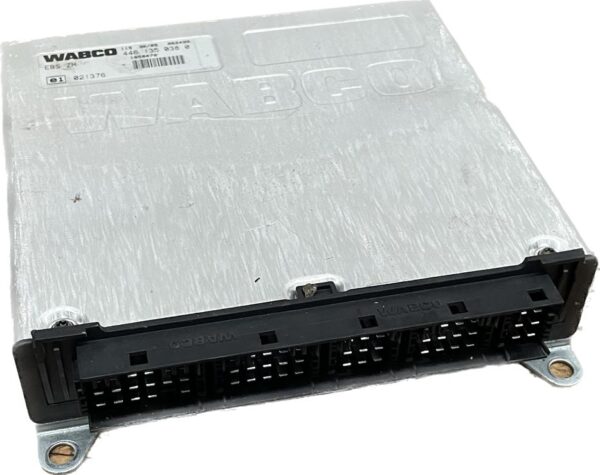 ecu_uce_centralita_44613503801650470_daf_daf_xf_95_ft_95_480_2002_2006_483cv_12580cc_1007212