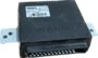 ecu_uce_centralita_44605531101380874_daf_daf_xf_95_ft_95_480_2002_2006_483cv_12580cc_1007212
