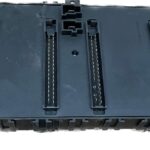 caja_de_fusibles_16748701795419_daf_daf_xf_95_ft_95_480_2002_2006_483cv_12580cc_1007212